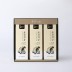 홍강청S 스틱 1.5g*36 / 국내산 안동 최상위 생강