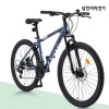 [26년 삼천리자전거] 라피타 디스크 21단 27.5인치