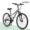 [26년 삼천리자전거] 스팅거 SF 21단 26인치