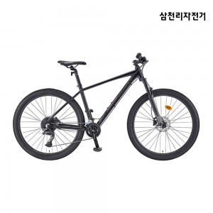 [26년 삼천리자전거] 아팔란치아 M75 20단 27.5인치