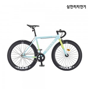 [26년 삼천리자전거] 퀘이크 700C