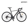[26년 삼천리자전거] 아팔란치아 R 14D 700C