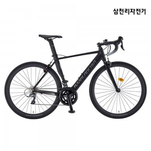 [26년 삼천리자전거] 아팔란치아 R 16단 700C