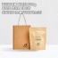 [화목한가정] 공기정화용 방분탄 500g +부직포 주머니 대 5장 + 위생키트 (스쿱/장갑/마스크)