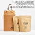 [화목한가정] 공기정화용 방분탄 1kg +부직포 주머니 대 5장 + 위생키트 (스쿱/장갑/마스크)