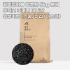 [화목한가정] 공기정화용 방분탄 5kg 포대 +부직포 주머니 대 5장 + 위생키트 (스쿱/장갑/마스크)