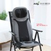 [김수자] 하이클래스 전신마사지기KSJ-5500