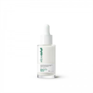 [피토레시피] 밸런스 5.5 세럼 30ml