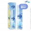 스프레이피죤블루비앙카120ml 1P