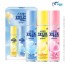 스프레이피죤120ml3종(블루비앙카,옐로미모사,핑크로즈)