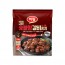 [하림] 숯불향 갈비 치킨 230g 2개