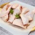 7호닭 닭도리육 650g (볶음탕용.찜닭용등)