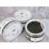 산들곰 역산 명이 마늘 장아찌 300g