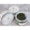 산들곰 역산 명이 마늘 장아찌 300g*2ea