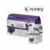 [자연해답] 유기농 NFC 100% 푸룬주스