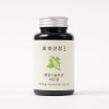 [호선정] 밸런스솔루션 여주정, 800mg 100정 3개월분