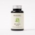 [호선정] 밸런스솔루션 여주정, 800mg 100정 3개월분