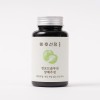 [호선정] 컴포트솔루션 양배추정, 800mg 100정 3개월분