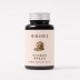 [호선정] 이스트솔루션 맥주효모정, 800mg 100정 3개월분