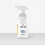 [루시드] 손소독제 스프레이 에탄올 70% 의약외품 500ml