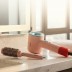 [카이젤] BLDC모터 헤어드라이기 KRS-38 (피치핑크만 가능)