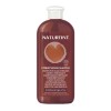 [네이처틴트] 스트렝스닝 샴푸 (330ml)