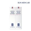 [레시피 PGA TOUR] 워터 디펜스 스프레이 150ml 2개