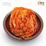 [햇땅] 프리미엄 포기김치 10kg