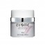 EM 이보메 리커버리 크림 50ml
