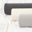 [유앤아이] 에어코일 스틱베개 L (50x10cm)