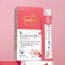 [휴럼] 뮴 튼튼 칼마디K2 젤리 20g*14포