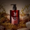 [모지에프] 탈모두피 헤어샴푸 300ml