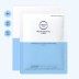 [이온토코메드] 인텐스 바이오 셀룰로오스 수딩 마스크팩 hydrate booster 히알루론(30mlX4개)/피부진정/수분 충전/장벽 강화/유연 보습/피부 활력및 탄력케어