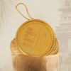 슈틸루스터 십원빵 5000mAh 보조배터리 ST-COB100