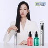 [동국제약] 센텔리안24 마데카 프라임 맥스 실버 + New 앰플 2종
