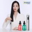 [동국제약] 센텔리안24 마데카 프라임 맥스 실버 + New 앰플 2종