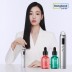 [동국제약] 센텔리안24 마데카 프라임 맥스 실버 + New 앰플 2종