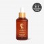 [조바이오] 마니숱 플러스 정수리 탈모 앰플 오일 두피 세럼 50ml