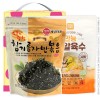 소문난광천참기름자반볶음50g 탑셰프만능한알육수(2종)