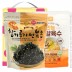 소문난광천참기름자반볶음50g 탑셰프만능한알육수(2종)