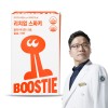 [닥터모건] 부스티 리치업 스파키 30포 (1개월분)
