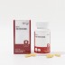 [웰러스]바른 비타민 B복합 450mg x 120캡슐 (2개월분)