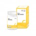 [웰러스]바른 비타민C 리뉴얼 450mg x 90캡슐