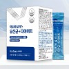 [비타테미] 락토바실러스 유산균 다이어트 3g x 30포