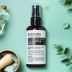 [바르바라] 파워리프레쉬 유칼립투스 코막힘 스프레이 100ml