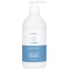 [바르바라] 베이비 에센셜 모이스처 바디워시 앤 샴푸 500ml
