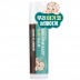 [바르바라] 브레이스이지 베이비밤 유아 코막힘 스틱 5ml