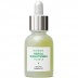 [바르바라] 네놀리 광채 피부 페이셜 마사지 오일 30ml