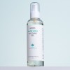 [바르바라] 유기농 알로에 베라 쿨링 수딩젤 200ml