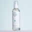 [바르바라] 유기농 알로에 베라 쿨링 수딩젤 200ml